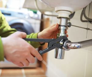 About Plumbers Pros North Fork, ID